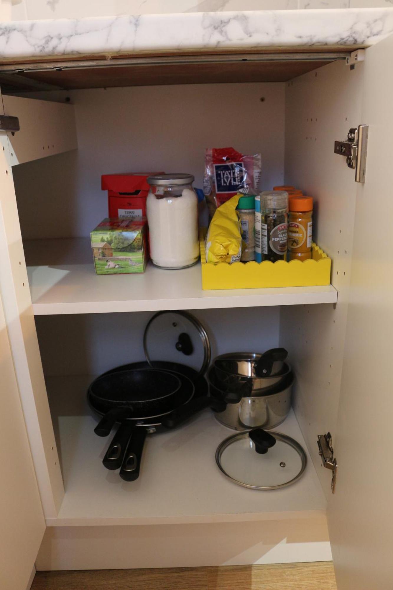 Self Contained, Double Bed Studio, Private Kitchen, Private Bath, Walking Distance To Harry Potter Watford  Dış mekan fotoğraf